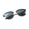 【予約会対象品】 トムフォード TOMFORD サングラス FT0890-K 01A ブラック 【お取り寄せ】