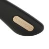 【予約会対象品】 トムフォード TOMFORD サングラス FT0890-K 01A ブラック 【お取り寄せ】
