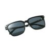 【予約会対象品】 トムフォード TOMFORD サングラス FT0891-K 01A ブラック 【お取り寄せ】