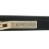【予約会対象品】 トムフォード TOMFORD サングラス FT0891-K 01A ブラック 【お取り寄せ】