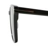 【予約会対象品】 トムフォード TOMFORD サングラス FT0891-K 01A ブラック 【お取り寄せ】