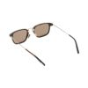 【予約会対象品】 トムフォード TOMFORD サングラス FT1042 52E DARK HABANA ブラウン 【お取り寄せ】