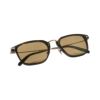 【予約会対象品】 トムフォード TOMFORD サングラス FT1042 52E DARK HABANA ブラウン 【お取り寄せ】