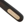 【予約会対象品】 トムフォード TOMFORD サングラス FT1042 52E DARK HABANA ブラウン 【お取り寄せ】