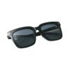 【予約会対象品】 トムフォード TOMFORD サングラス FT0969-K 01A ブラック 【お取り寄せ】