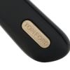 【予約会対象品】 トムフォード TOMFORD サングラス FT0969-K 01A ブラック 【お取り寄せ】