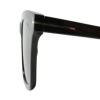 【予約会対象品】 トムフォード TOMFORD サングラス FT0969-K 01A ブラック 【お取り寄せ】