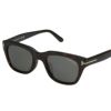 【予約会対象品】 トムフォード TOMFORD サングラス FT0237F 52N DARK HAVANA ブラウン 【お取り寄せ】
