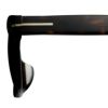 【予約会対象品】 トムフォード TOMFORD サングラス FT0237F 52N DARK HAVANA ブラウン 【お取り寄せ】