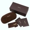 【予約会対象品】 トムフォード TOMFORD サングラス FT0237F 52N DARK HAVANA ブラウン 【お取り寄せ】