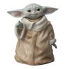 【予約会対象品】 リヤドロ LLADRO 置物 フィギュアオーナメント グローグ― 1009422 ベージュ 【お取り寄せ】