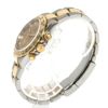 【予約会対象品】 【リユース品】 ロレックス ROLEX 腕時計 メンズウォッチ コスモグラフデイトナ 116503G ゴールド 【お取り寄せ】