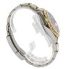 【予約会対象品】 【リユース品】 ロレックス ROLEX 腕時計 メンズウォッチ コスモグラフデイトナ 116503G ゴールド 【お取り寄せ】