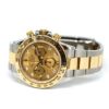 【予約会対象品】 【リユース品】 ロレックス ROLEX 腕時計 メンズウォッチ コスモグラフデイトナ 116503G ゴールド 【お取り寄せ】