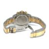 【予約会対象品】 【リユース品】 ロレックス ROLEX 腕時計 メンズウォッチ コスモグラフデイトナ 116503G ゴールド 【お取り寄せ】