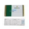 【予約会対象品】 【リユース品】 ロレックス ROLEX 腕時計 メンズウォッチ コスモグラフデイトナ 116503G ゴールド 【お取り寄せ】