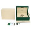 【予約会対象品】 【リユース品】 ロレックス ROLEX 腕時計 メンズウォッチ コスモグラフデイトナ 116503G ゴールド 【お取り寄せ】