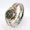 【予約会対象品】 【リユース品】 ロレックス ROLEX 腕時計 メンズウォッチ コスモグラフデイトナ 116523 ゴールド 【お取り寄せ】