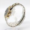 【予約会対象品】 【リユース品】 ロレックス ROLEX 腕時計 メンズウォッチ コスモグラフデイトナ 116523 ゴールド 【お取り寄せ】