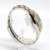【予約会対象品】 【リユース品】 ロレックス ROLEX 腕時計 メンズウォッチ コスモグラフデイトナ 116523 ゴールド 【お取り寄せ】