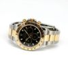 【予約会対象品】 【リユース品】 ロレックス ROLEX 腕時計 メンズウォッチ コスモグラフデイトナ 116523 ゴールド 【お取り寄せ】