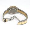 【予約会対象品】 【リユース品】 ロレックス ROLEX 腕時計 メンズウォッチ コスモグラフデイトナ 116523 ゴールド 【お取り寄せ】