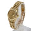 【予約会対象品】 【リユース品】 ロレックス ROLEX 腕時計 レディースウォッチ デイトジャスト 69178 ゴールド 【お取り寄せ】