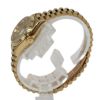 【予約会対象品】 【リユース品】 ロレックス ROLEX 腕時計 レディースウォッチ デイトジャスト 69178 ゴールド 【お取り寄せ】