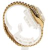 【予約会対象品】 【リユース品】 ロレックス ROLEX 腕時計 レディースウォッチ デイトジャスト 69178 ゴールド 【お取り寄せ】