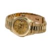 【予約会対象品】 【リユース品】 ロレックス ROLEX 腕時計 レディースウォッチ デイトジャスト 69178 ゴールド 【お取り寄せ】