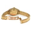【予約会対象品】 【リユース品】 ロレックス ROLEX 腕時計 レディースウォッチ デイトジャスト 69178 ゴールド 【お取り寄せ】