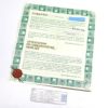 【予約会対象品】 【リユース品】 ロレックス ROLEX 腕時計 レディースウォッチ デイトジャスト 69178 ゴールド 【お取り寄せ】