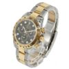 【予約会対象品】 【リユース品】 ロレックス ROLEX 腕時計 メンズウォッチ コスモグラフデイトナ 116523G ゴールド 【お取り寄せ】
