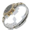 【予約会対象品】 【リユース品】 ロレックス ROLEX 腕時計 メンズウォッチ コスモグラフデイトナ 116523G ゴールド 【お取り寄せ】
