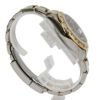 【予約会対象品】 【リユース品】 ロレックス ROLEX 腕時計 メンズウォッチ コスモグラフデイトナ 116523G ゴールド 【お取り寄せ】