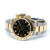 【予約会対象品】 【リユース品】 ロレックス ROLEX 腕時計 メンズウォッチ コスモグラフデイトナ 116523G ゴールド 【お取り寄せ】