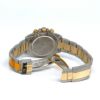 【予約会対象品】 【リユース品】 ロレックス ROLEX 腕時計 メンズウォッチ コスモグラフデイトナ 116523G ゴールド 【お取り寄せ】