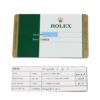 【予約会対象品】 【リユース品】 ロレックス ROLEX 腕時計 メンズウォッチ コスモグラフデイトナ 116523G ゴールド 【お取り寄せ】