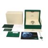 【予約会対象品】 【リユース品】 ロレックス ROLEX 腕時計 メンズウォッチ コスモグラフデイトナ 116523G ゴールド 【お取り寄せ】