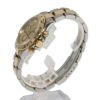 【予約会対象品】 【リユース品】 ロレックス ROLEX 腕時計 メンズウォッチ コスモグラフデイトナ 16523 ゴールド 【お取り寄せ】