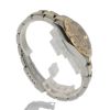 【予約会対象品】 【リユース品】 ロレックス ROLEX 腕時計 メンズウォッチ コスモグラフデイトナ 16523 ゴールド 【お取り寄せ】
