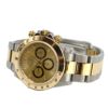 【予約会対象品】 【リユース品】 ロレックス ROLEX 腕時計 メンズウォッチ コスモグラフデイトナ 16523 ゴールド 【お取り寄せ】