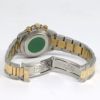 【予約会対象品】 【リユース品】 ロレックス ROLEX 腕時計 メンズウォッチ コスモグラフデイトナ 16523 ゴールド 【お取り寄せ】