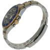 【予約会対象品】 【リユース品】 ロレックス ROLEX 腕時計 メンズウォッチ サブマリーナーデイト 116613LB ゴールド 【お取り寄せ】