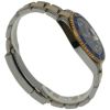 【予約会対象品】 【リユース品】 ロレックス ROLEX 腕時計 メンズウォッチ サブマリーナーデイト 116613LB ゴールド 【お取り寄せ】