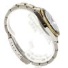 【予約会対象品】 【リユース品】 ロレックス ROLEX 腕時計 メンズウォッチ サブマリーナーデイト 16613(T) ゴールド 【お取り寄せ】