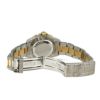 【予約会対象品】 【リユース品】 ロレックス ROLEX 腕時計 メンズウォッチ サブマリーナーデイト 16613(T) ゴールド 【お取り寄せ】