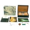【予約会対象品】 【リユース品】 ロレックス ROLEX 腕時計 メンズウォッチ サブマリーナーデイト 16613(T) ゴールド 【お取り寄せ】