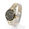 【予約会対象品】 【リユース品】 ロレックス ROLEX 腕時計 メンズウォッチ サブマリーナーデイト 16613 ゴールド 【お取り寄せ】