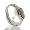 【予約会対象品】 【リユース品】 ロレックス ROLEX 腕時計 メンズウォッチ サブマリーナーデイト 16613 ゴールド 【お取り寄せ】